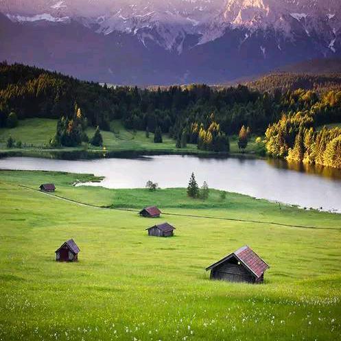 雨季泥浆高贵金属