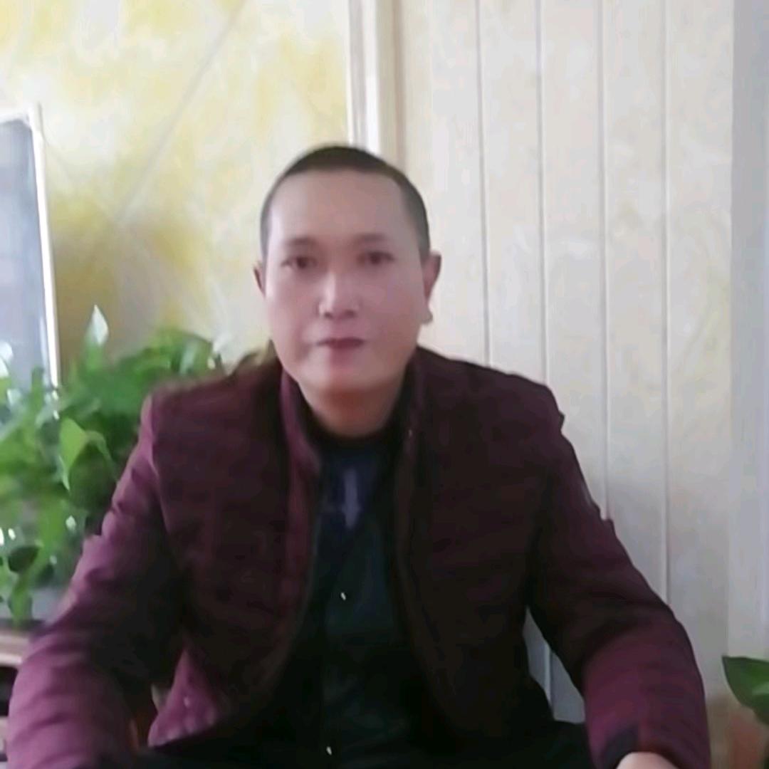 仙草堂(1)
