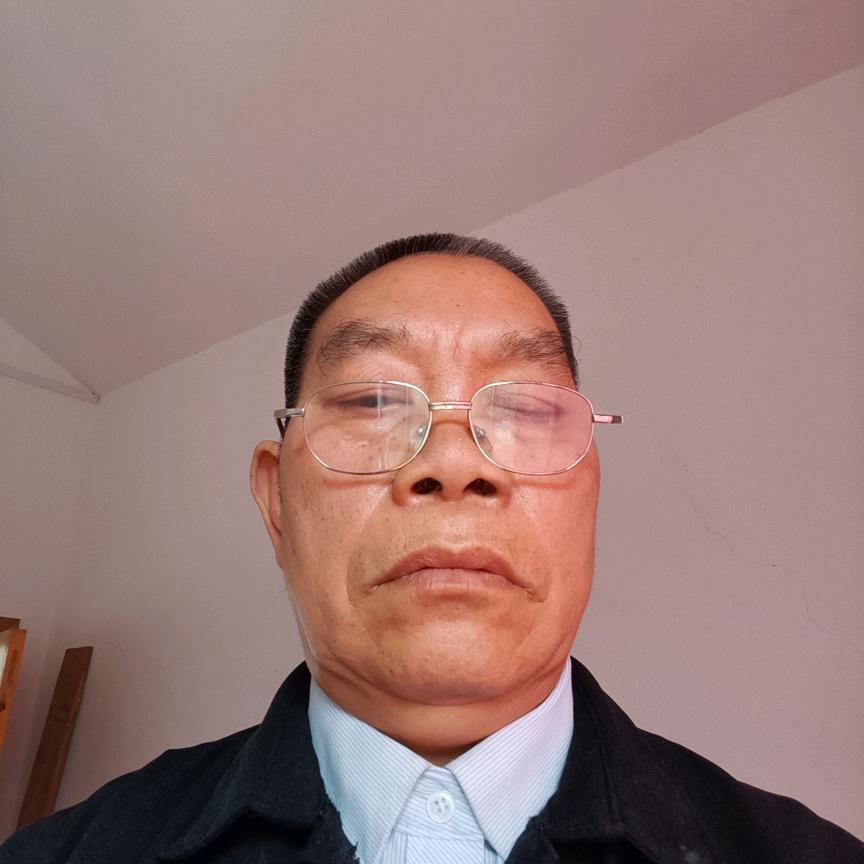 文坤