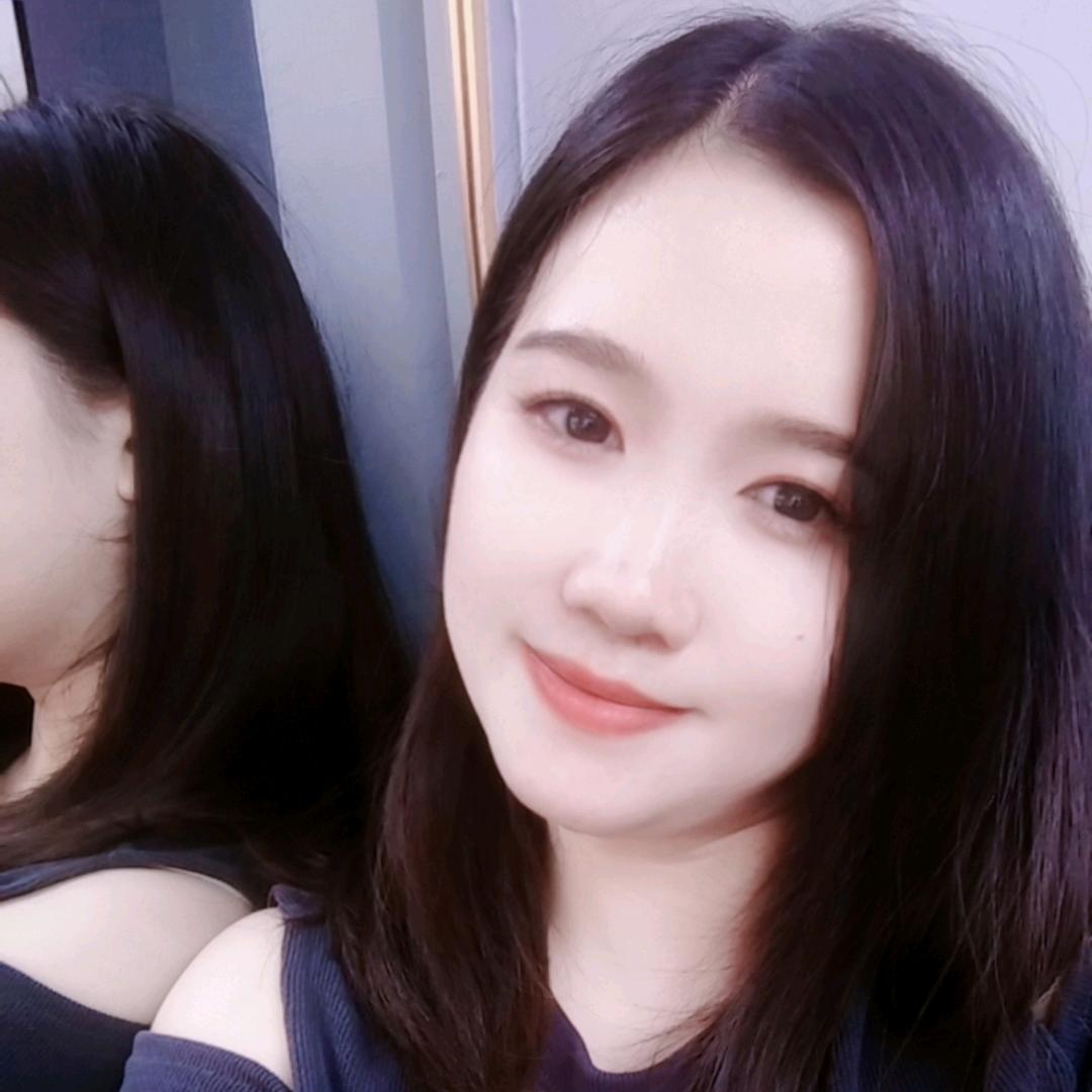旺夫李小姐👑