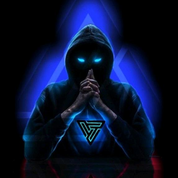 Zᵉ