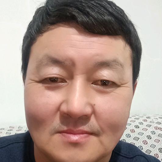玉财哥