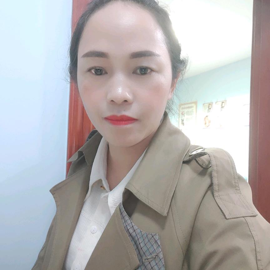 四姐