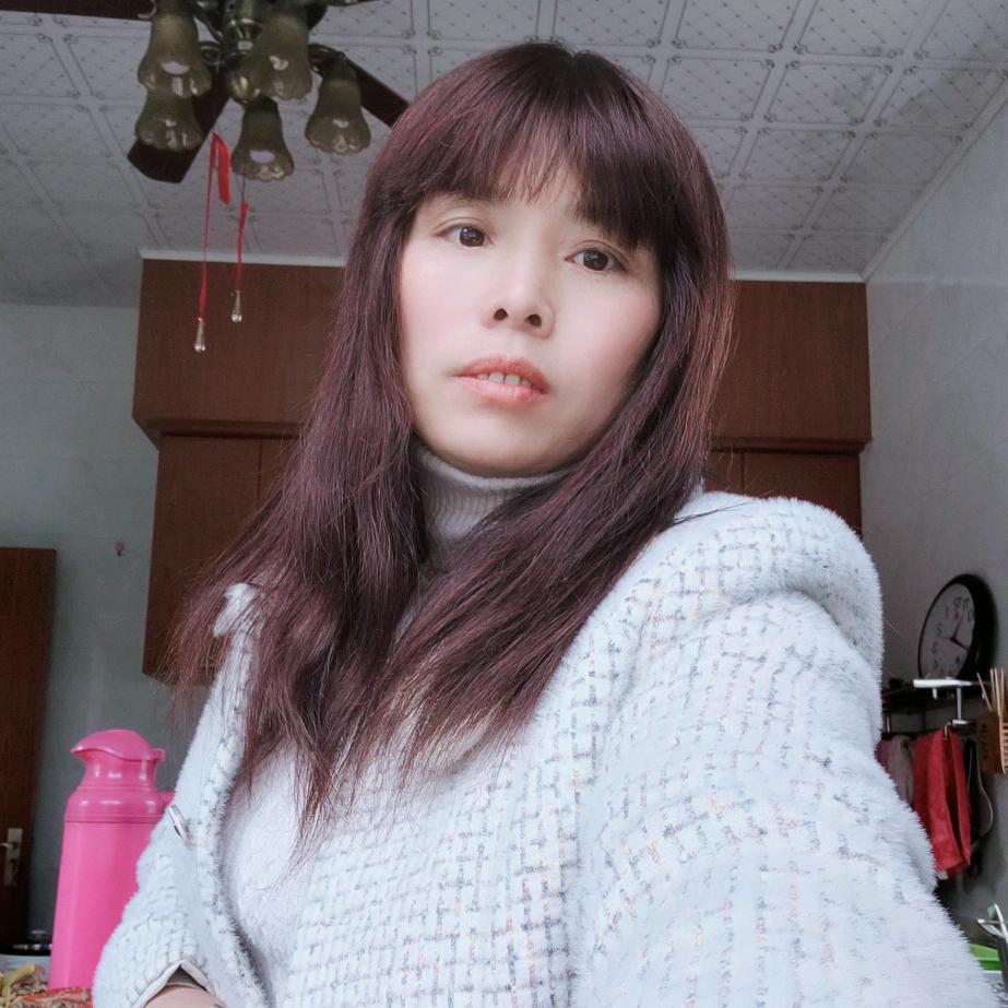 单身一人，平安无事闯江湖。