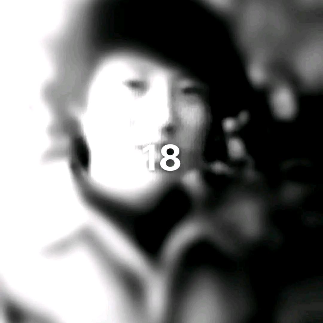 白云