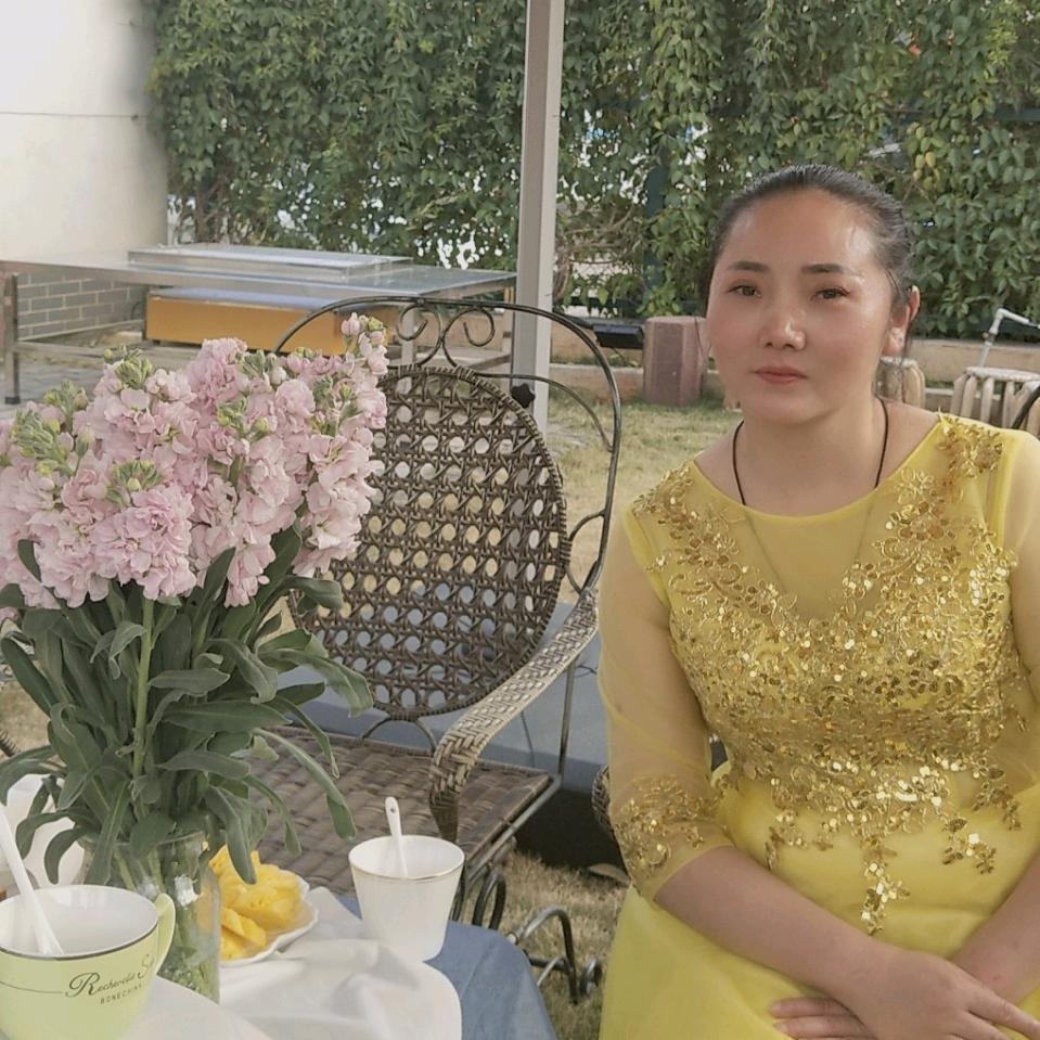 水之一美容院