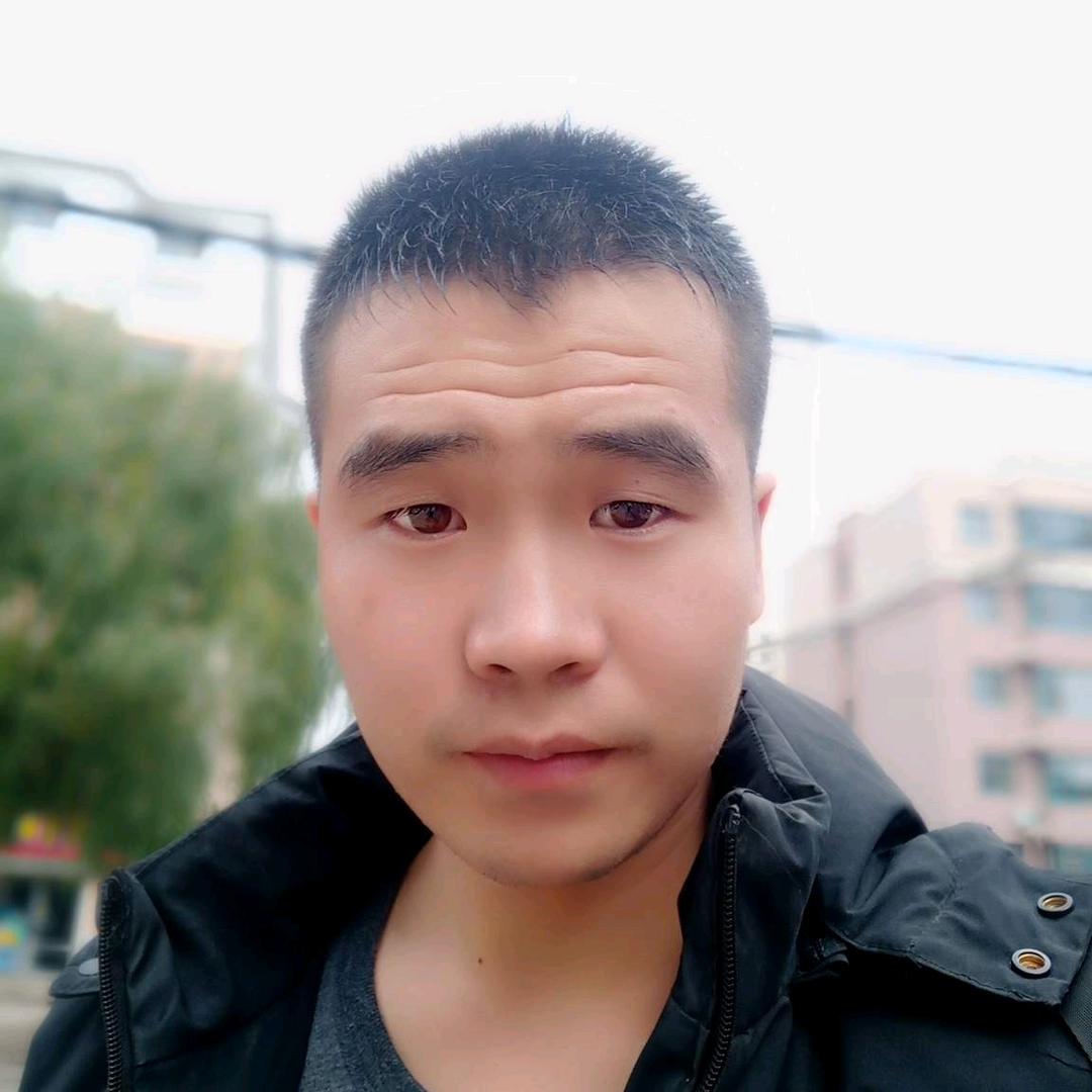小猫