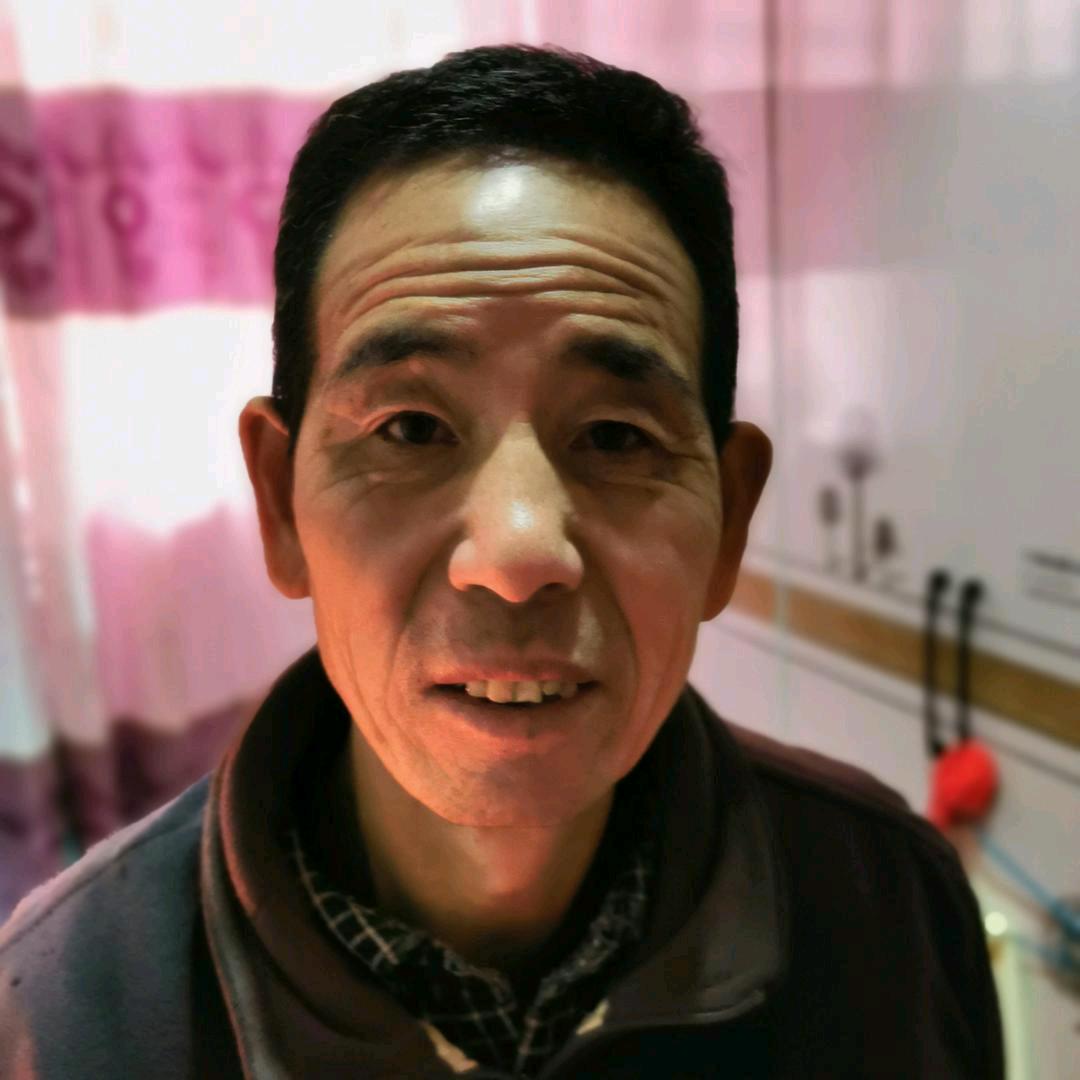 专业做酒席