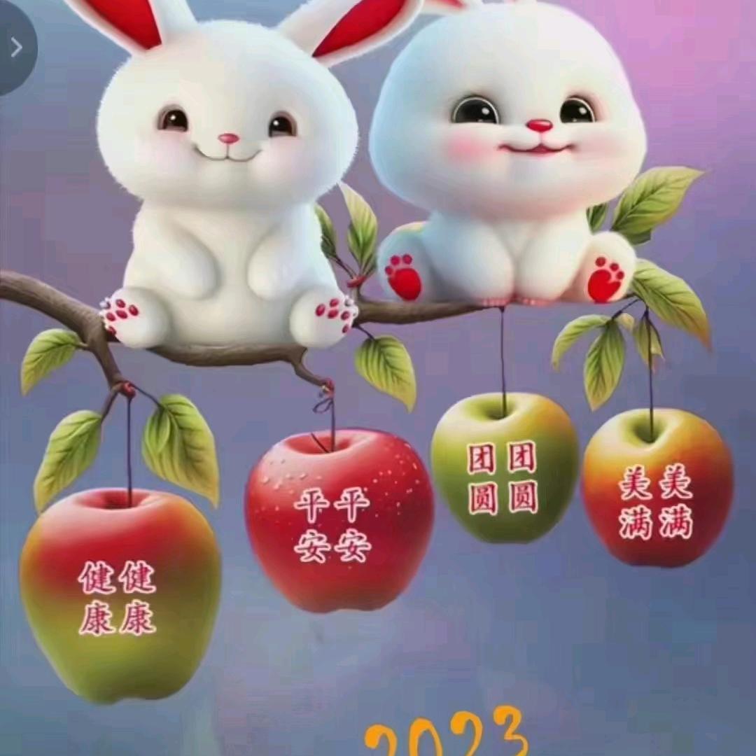 雪碧可乐
