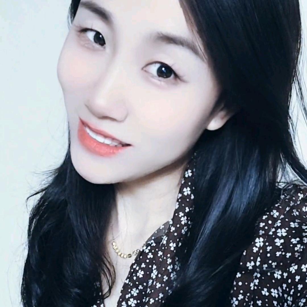 培儿好物