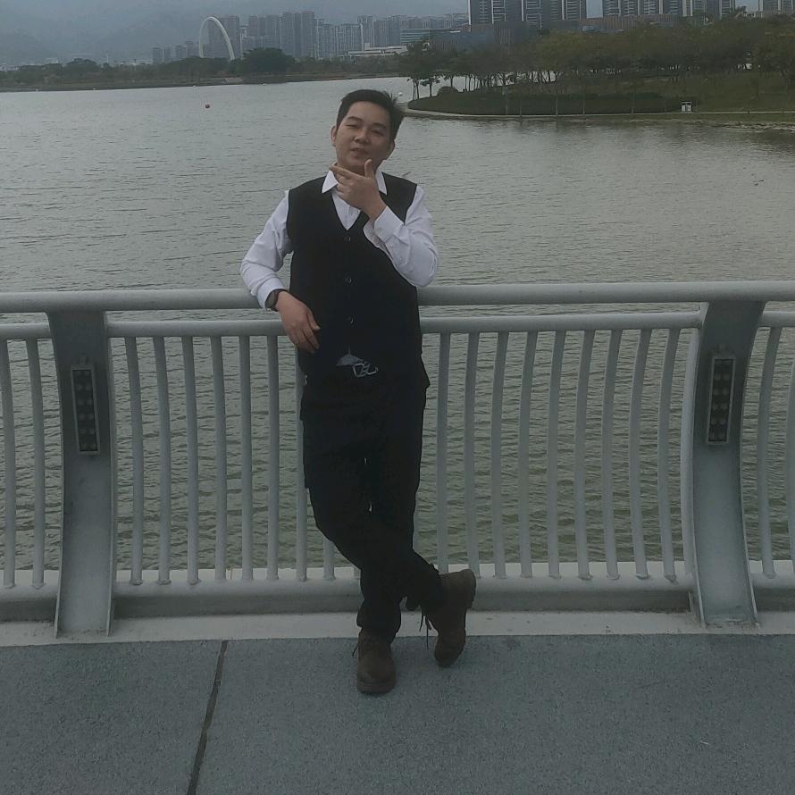 成帅帅
