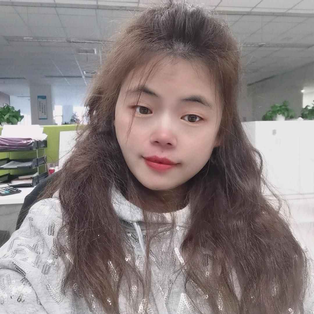 孙雪叶