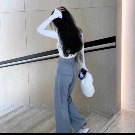 星月陪伴