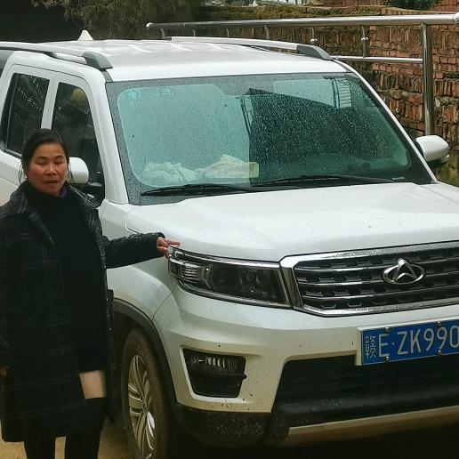 胡总洄源水泥制品有限公司