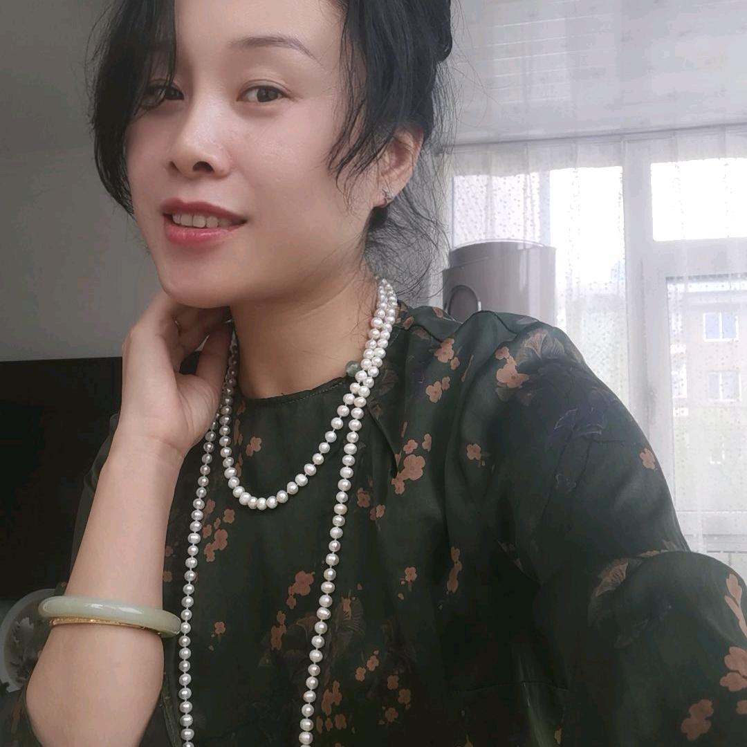 瑶琨轩