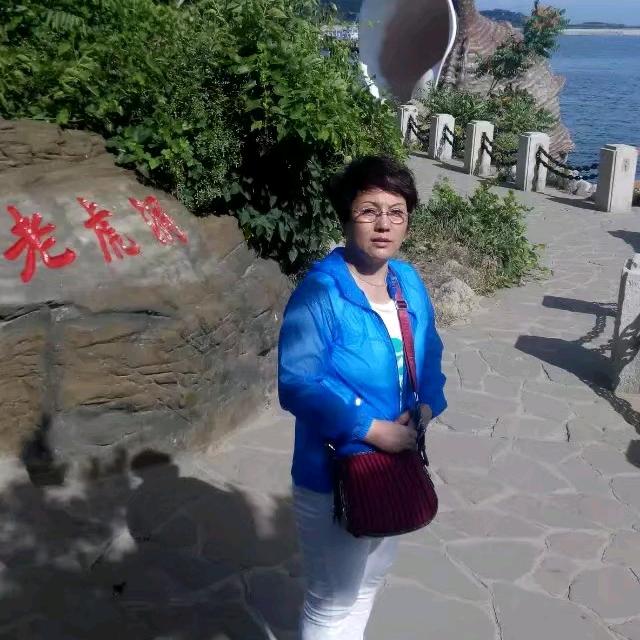 王姐吉祥如意🙏