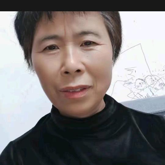 平常心
