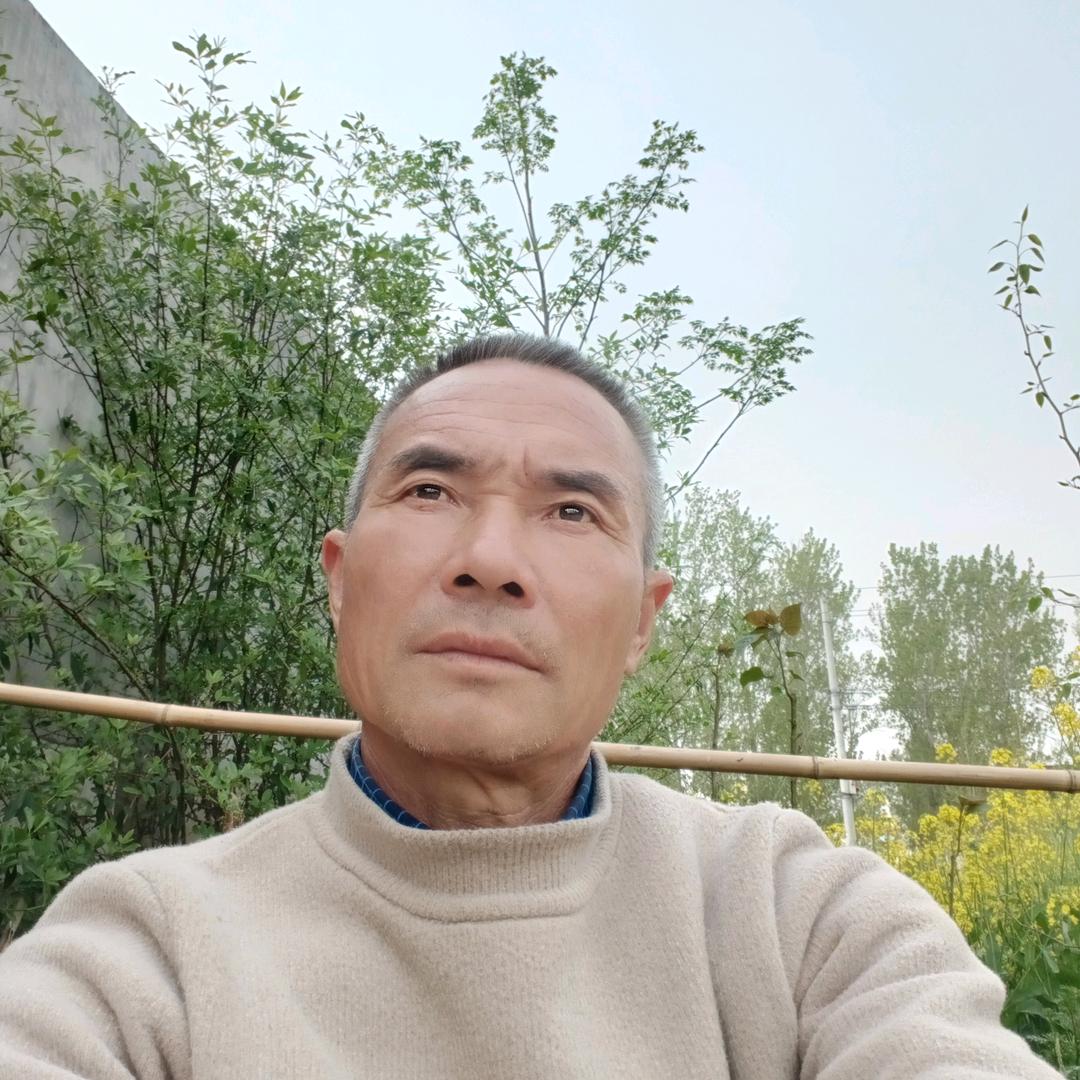 春天春