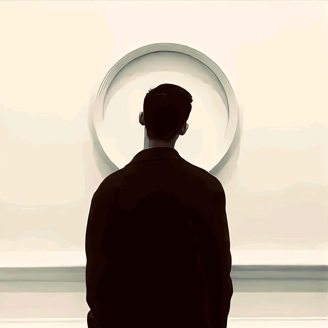 苏_