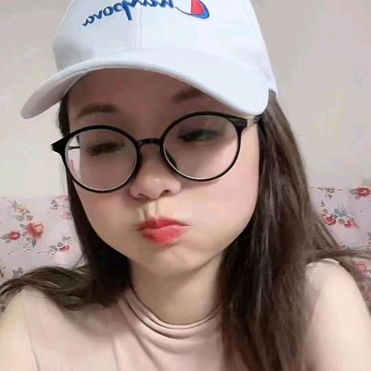 小姨呀