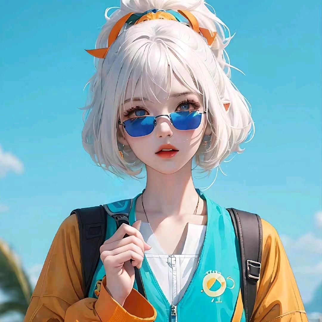 凤儿.