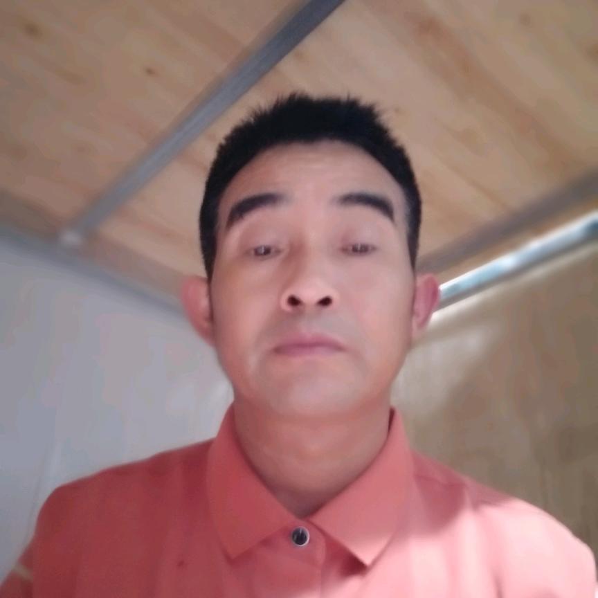 美好的相遇