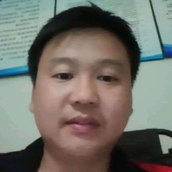 随遇而安