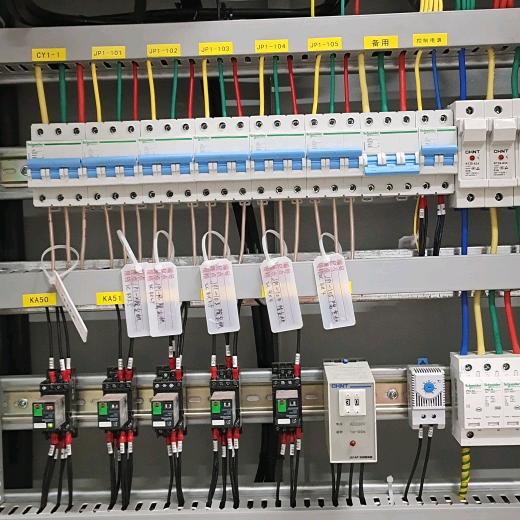 顺风顺水＃¢～