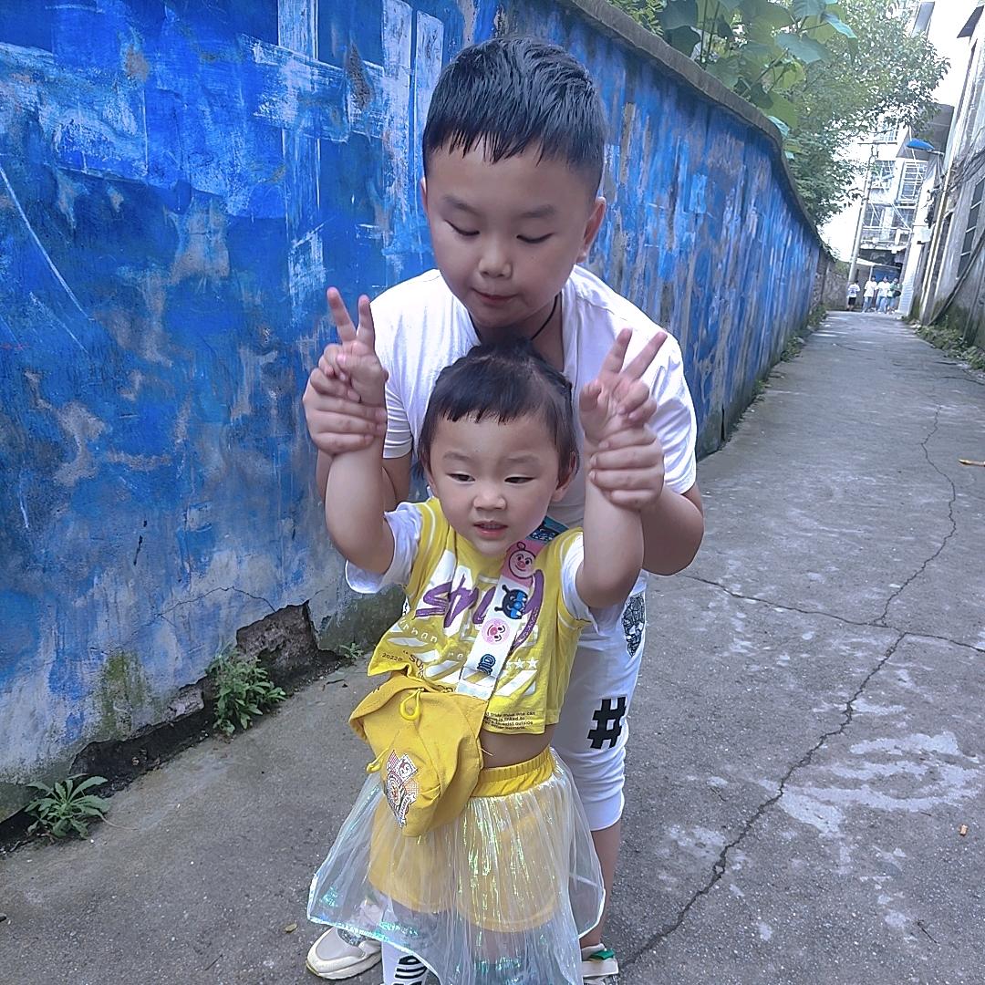 细品细品