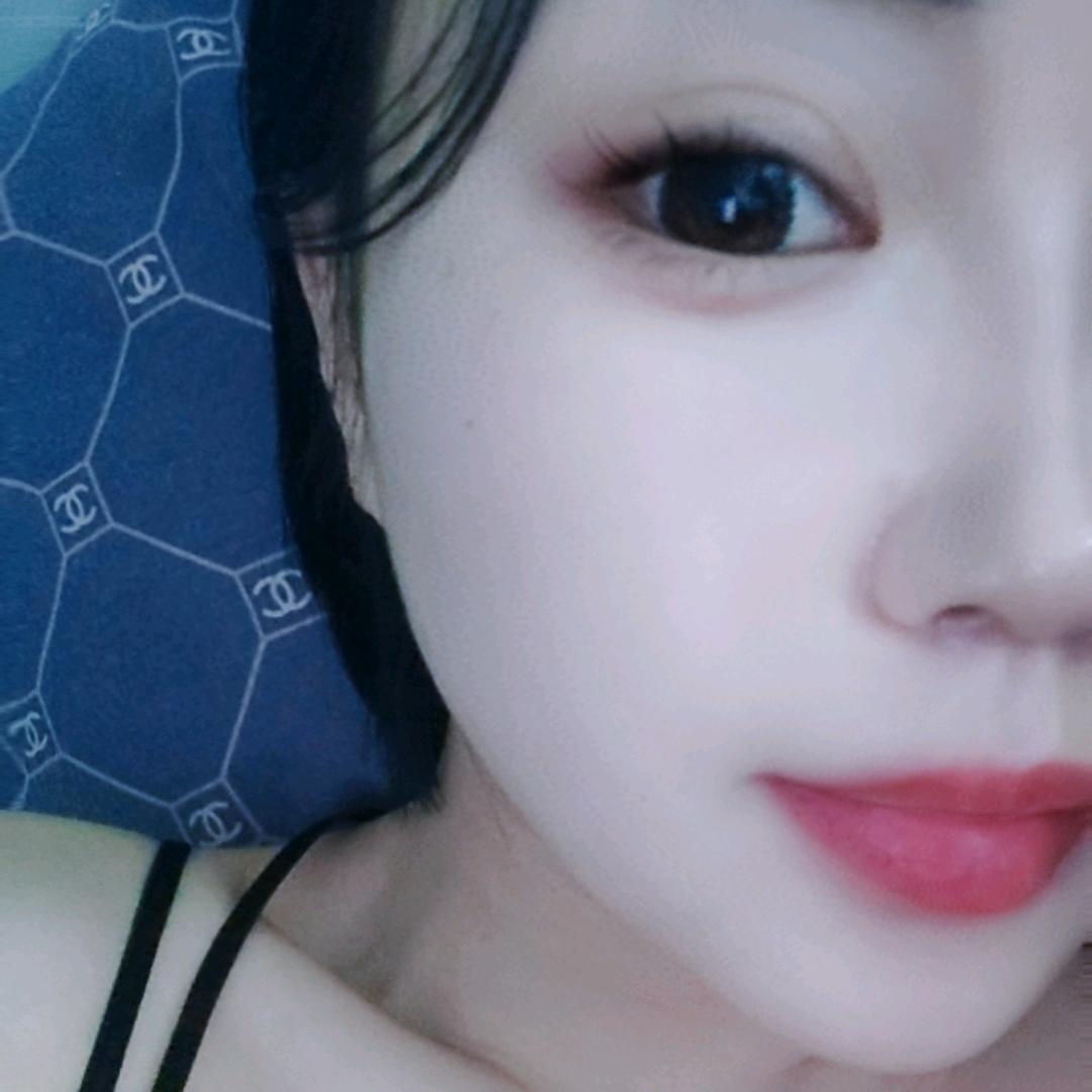丹妮(草草)