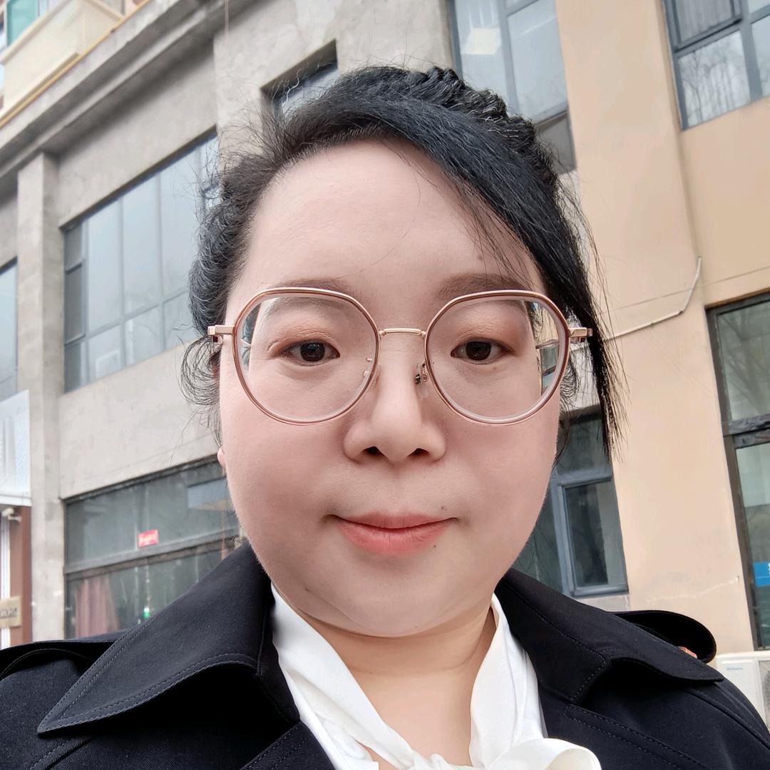 孝义美凯居门业卫浴梁二花