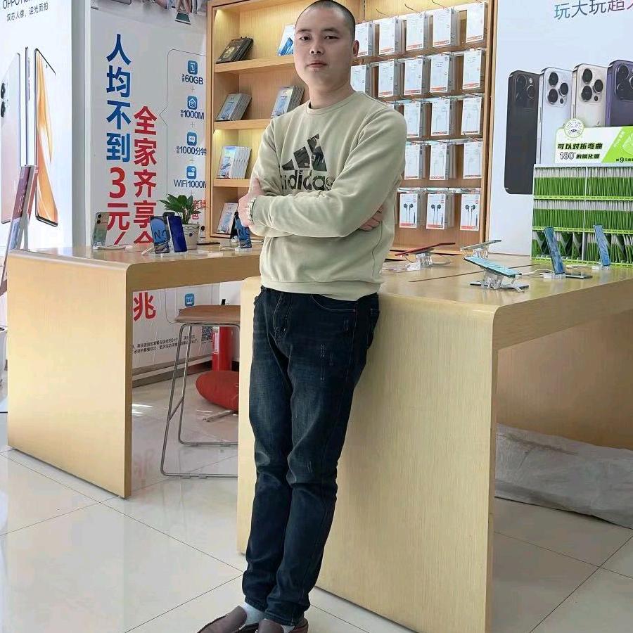 奉节小周手机黄金电脑回收
