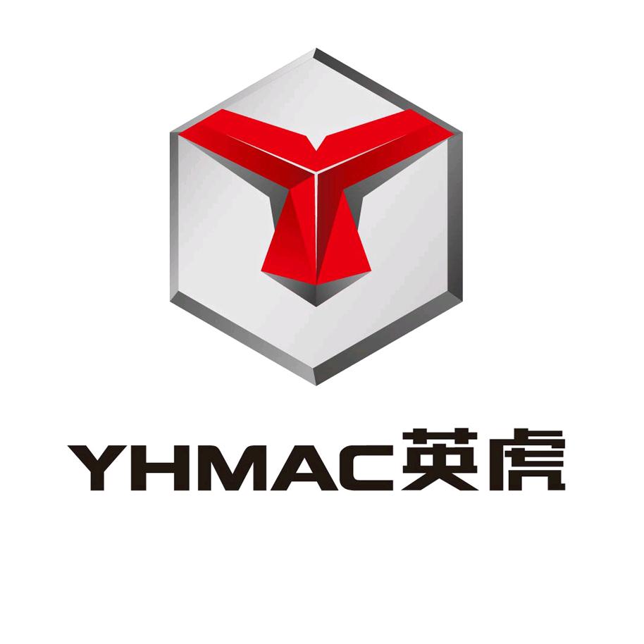 河北英虎农业机械股份有限公司