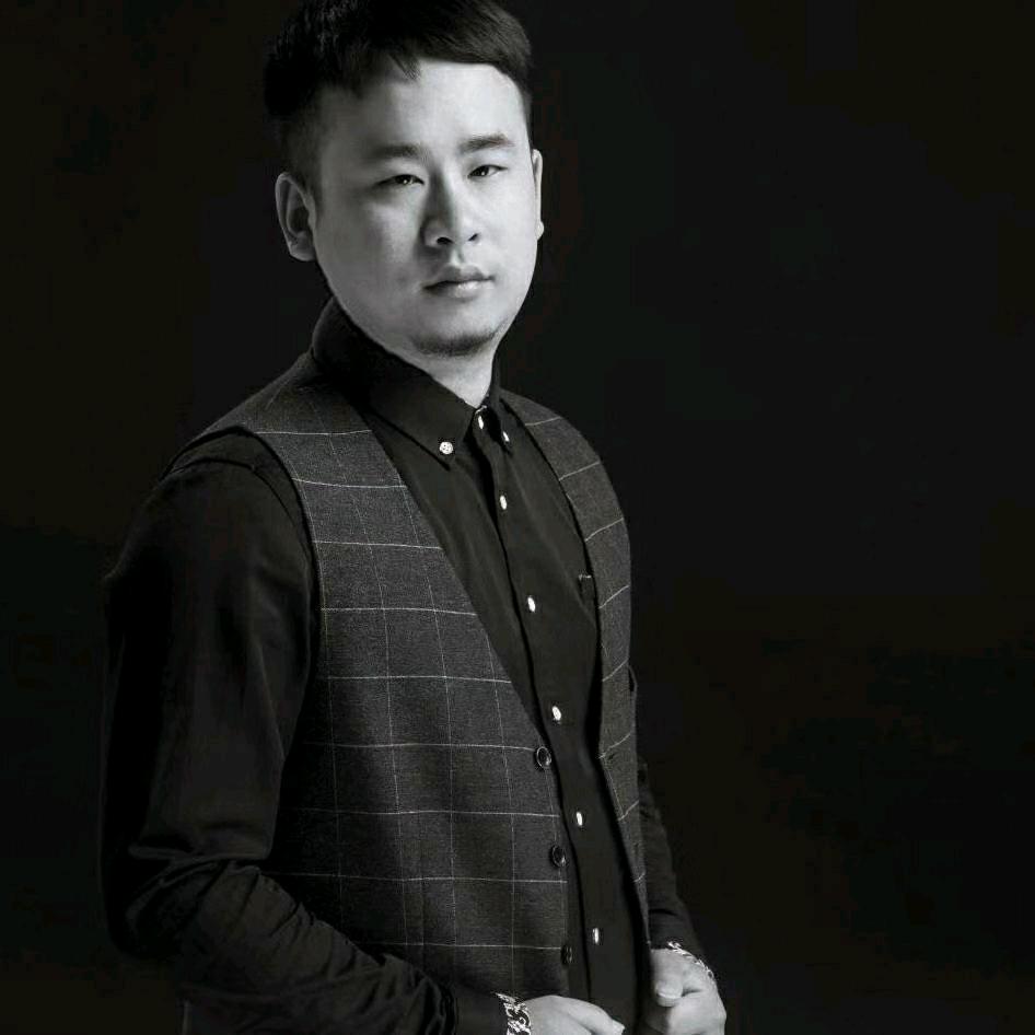 小小时光