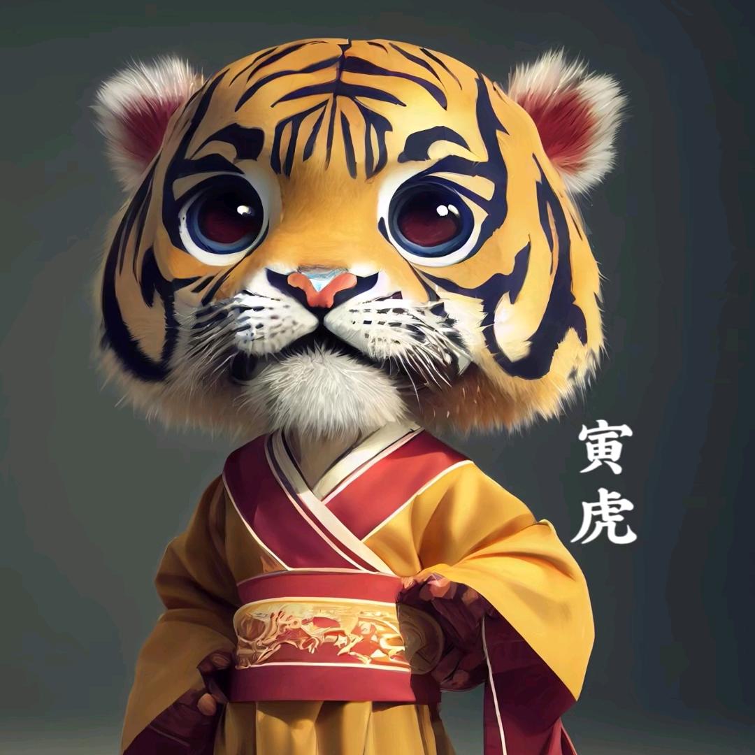 你可以亲我ﻬ