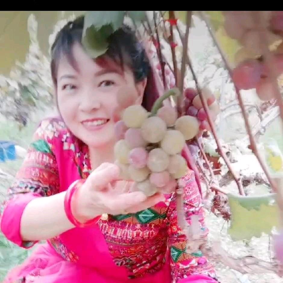 付爱霞