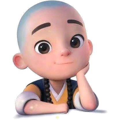 ＠小胡涂文