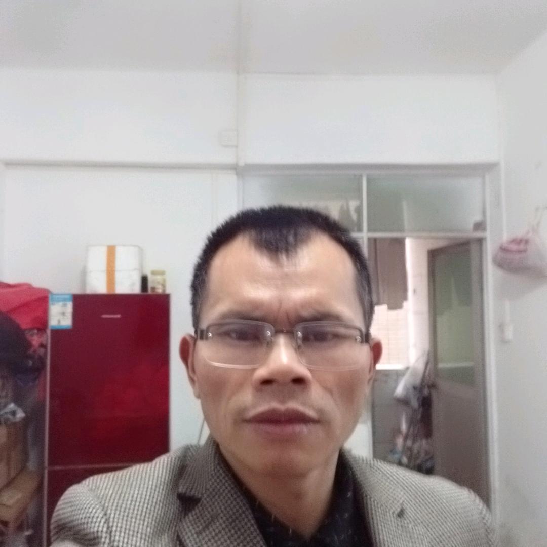 宋哥