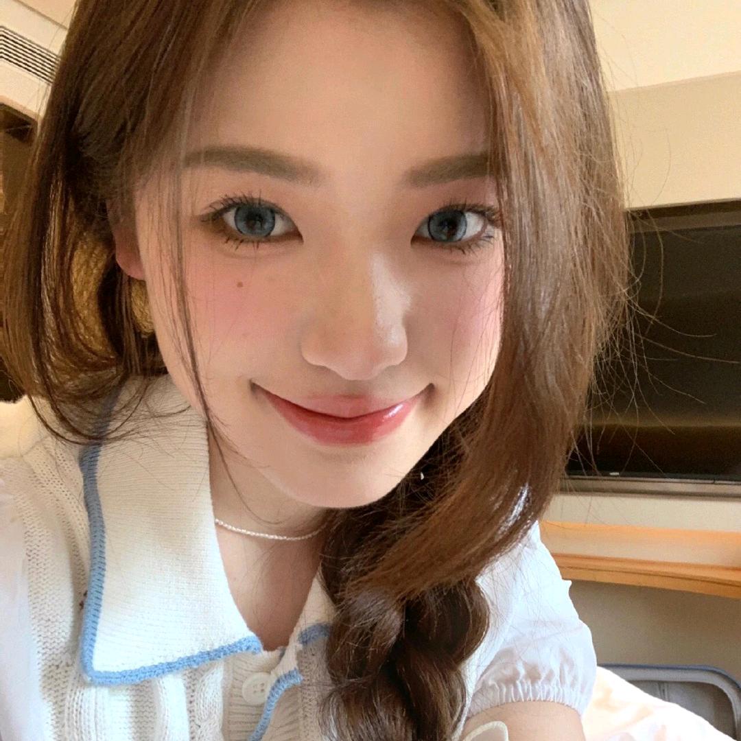 妮妮游戏试玩