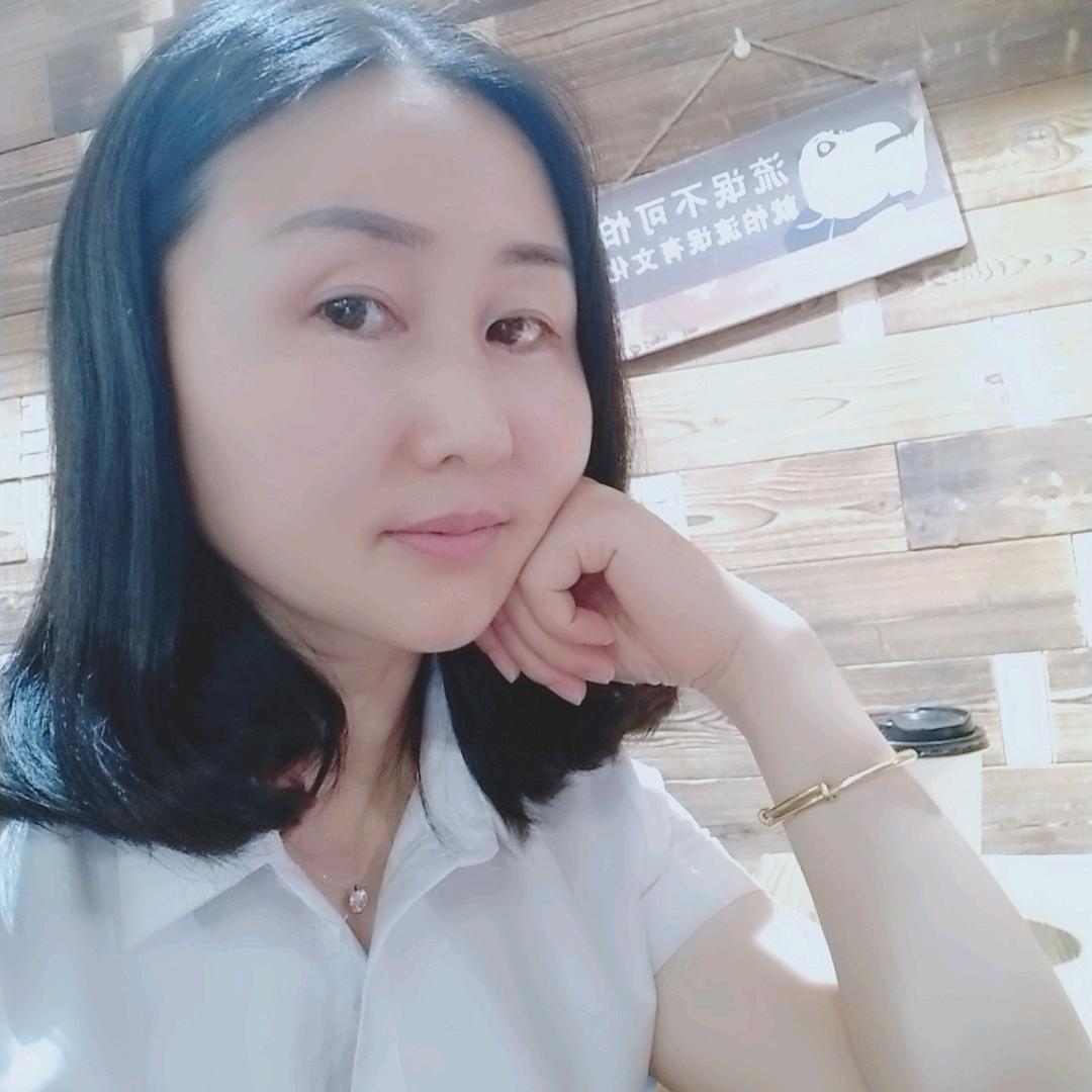 鄱阳房产赵爱红☘️☘️☘️
