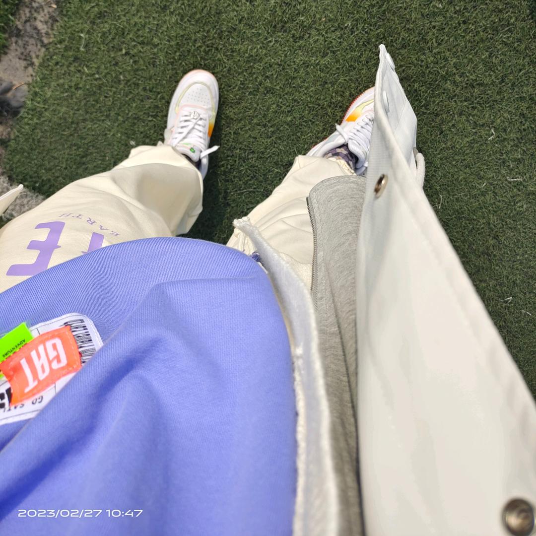 小春💎