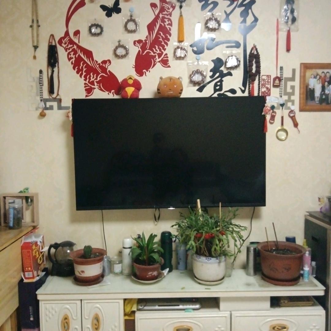 回忆过来的寂寞