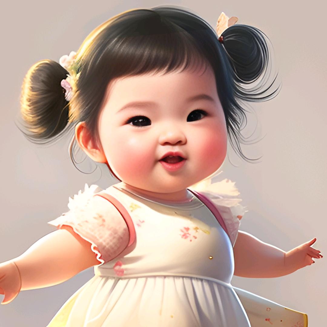 童泽灵百货商行