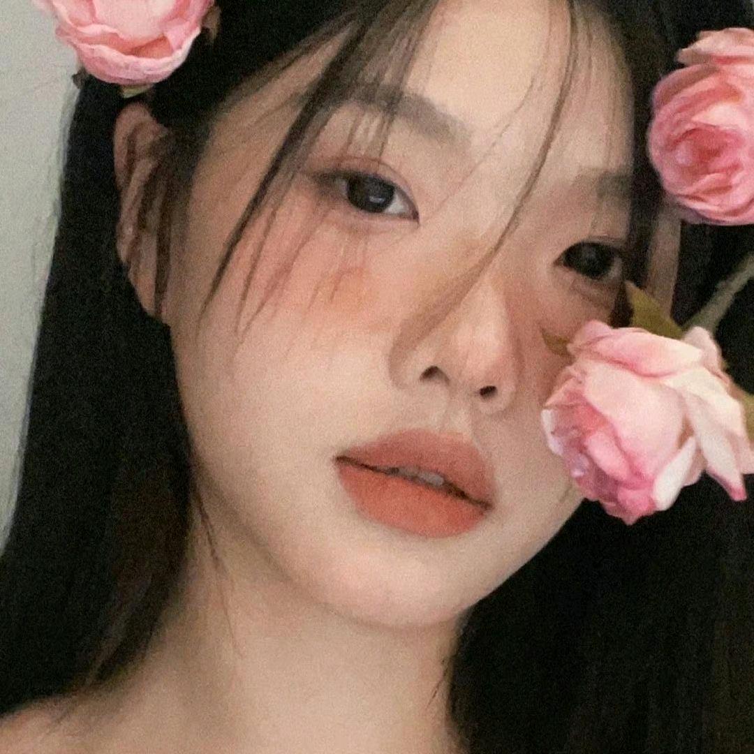 一根草🌱