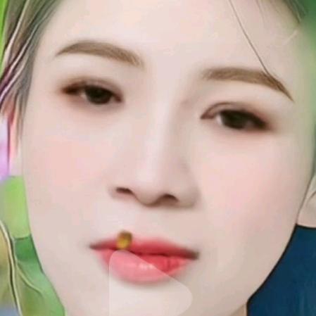 琼琼优选