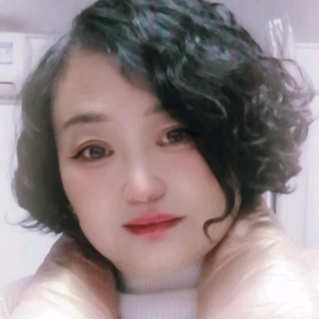 蔷薇（63年7月🐰）