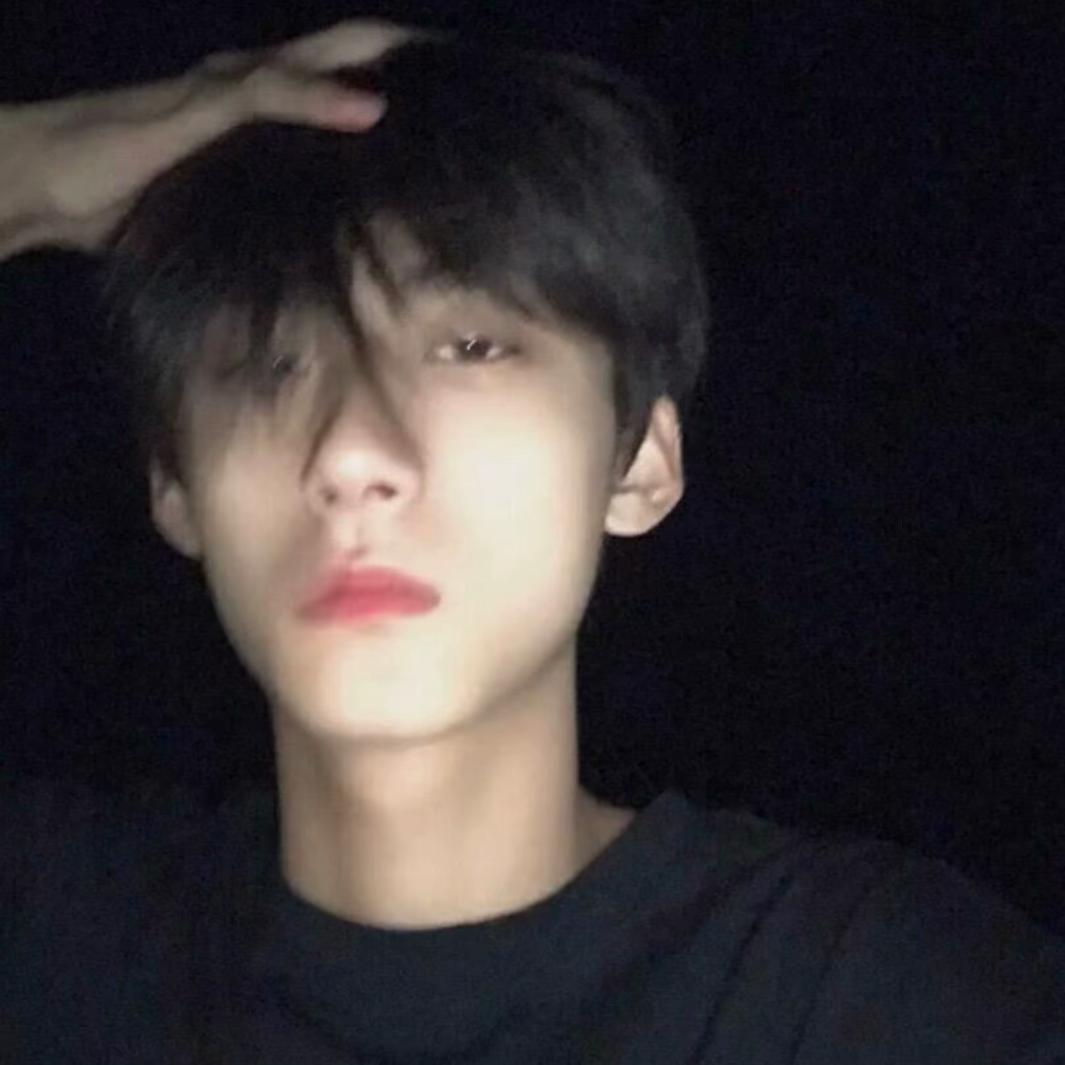 阿廖沙别害怕、