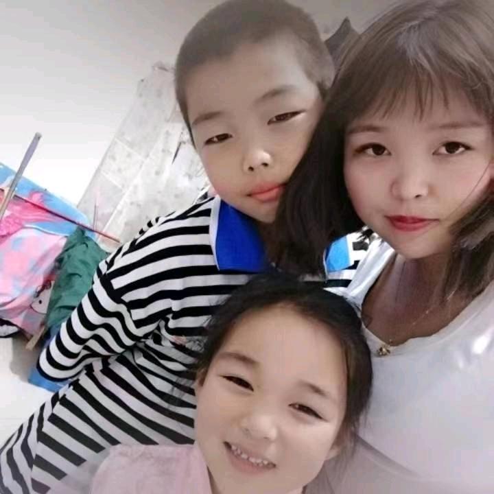 超越梦想_259817582