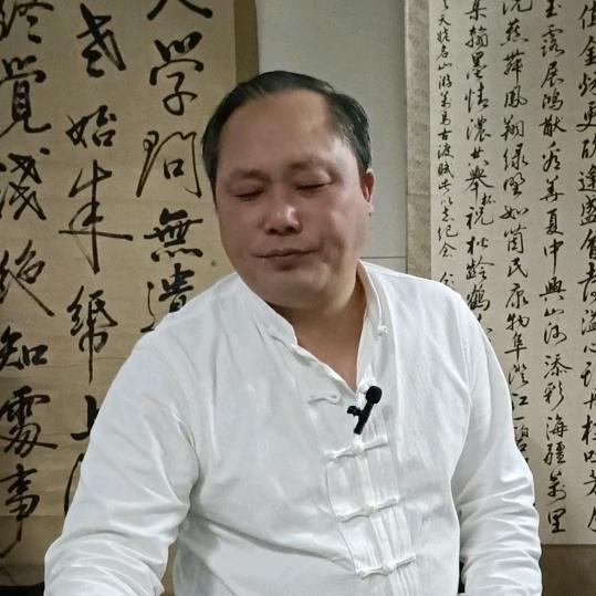 精神一哥
