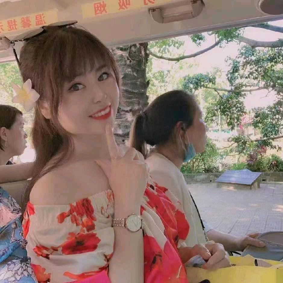 荷花仙儿不仙